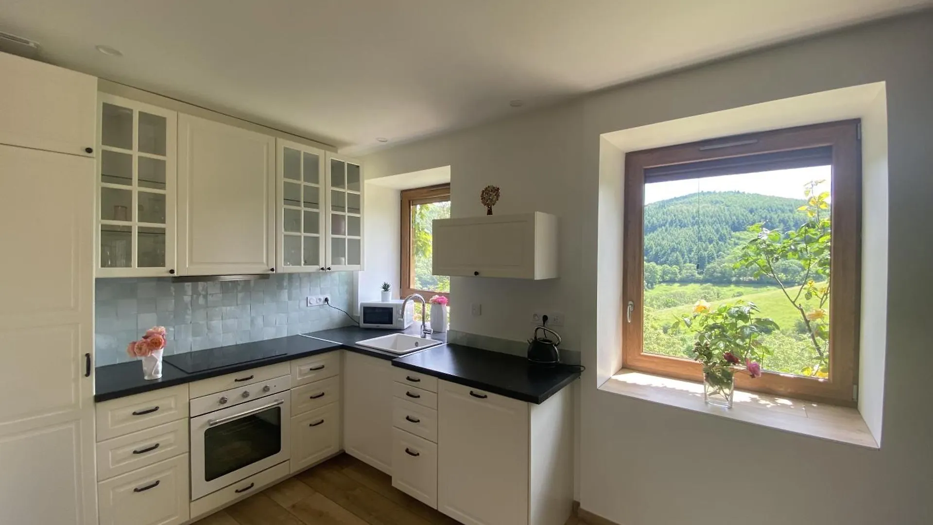 Guest house Gite De Chamelet - Nature Et Tranquillite